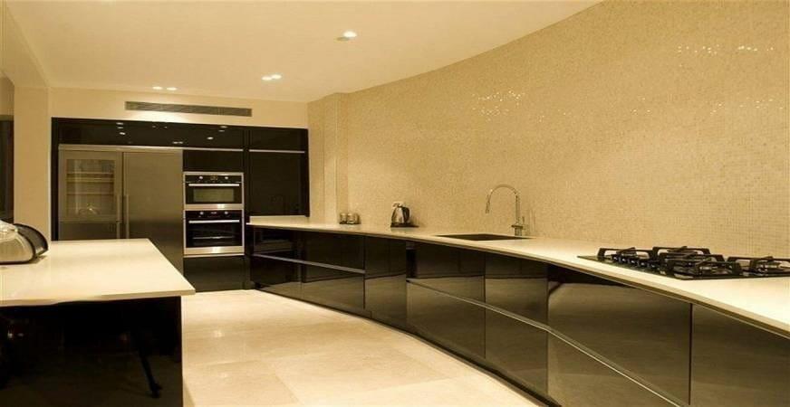 וילה מנגו פרימיום אילת דרום  12  נופש - וי פור ויקיישן - V for Vacation