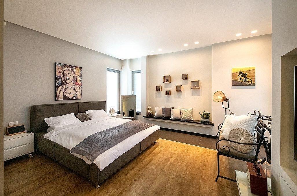 וילה נטו אילת דרום  28  נופש - וי פור ויקיישן - V for Vacation