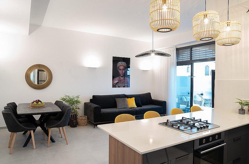 אלה סאן - וילה שקמה דרום אלה סאן - וילה שקמה - וילה עם מתחם פנים מאובזר אלה סאן - וילה שקמה - וילה עם מתחם פנים מאובזר נופש - וי פור ויקיישן - V for Vacation