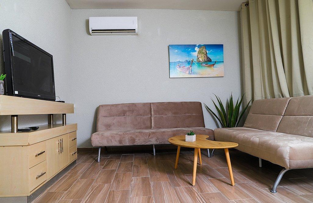 אחוזת אייל בגליל צפון  17  לופט 4 יו