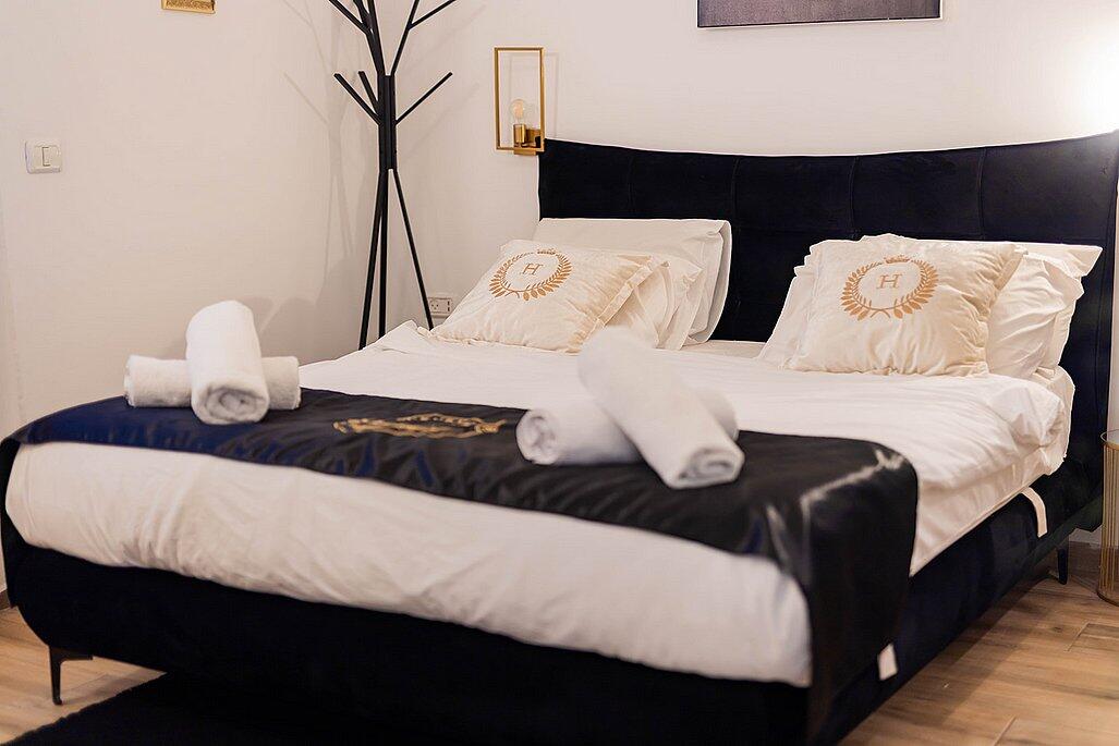 וילה לה וידה צפון  43  נופש - וי פור ויקיישן - V for Vacation