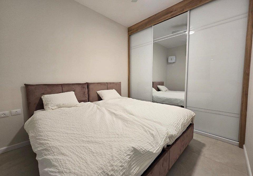 וילה עדן הילס - Eden Hills מרכז  42  נופש - וי פור ויקיישן - V for Vacation