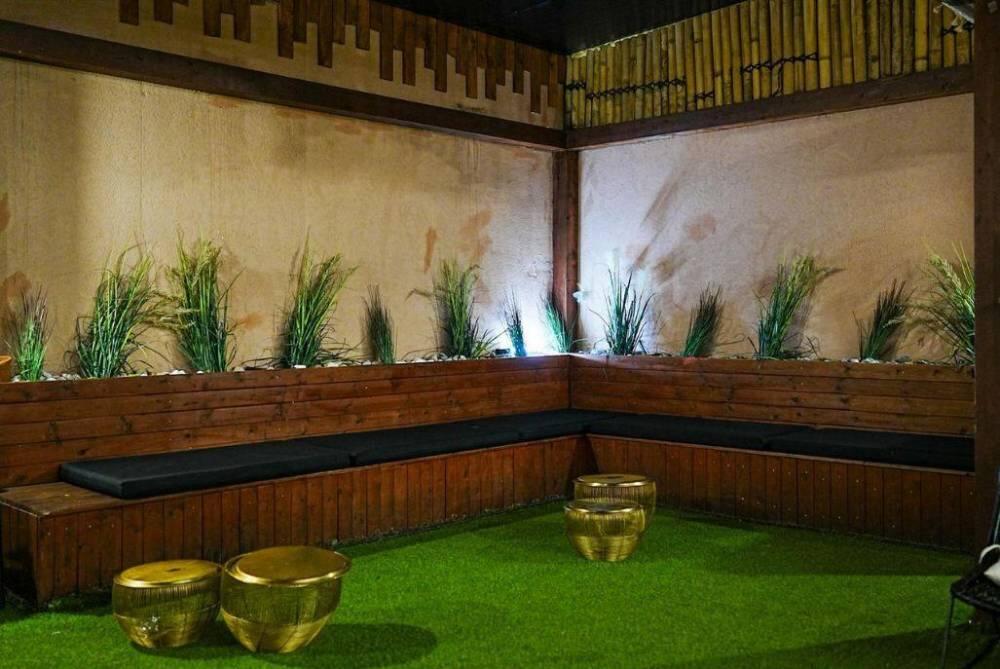 אקסיטו לופט מרכז  4  לופט 4 יו