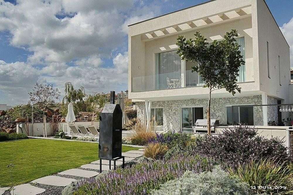 סאן ריזורט צפון  3  נופש - וי פור ויקיישן - V for Vacation