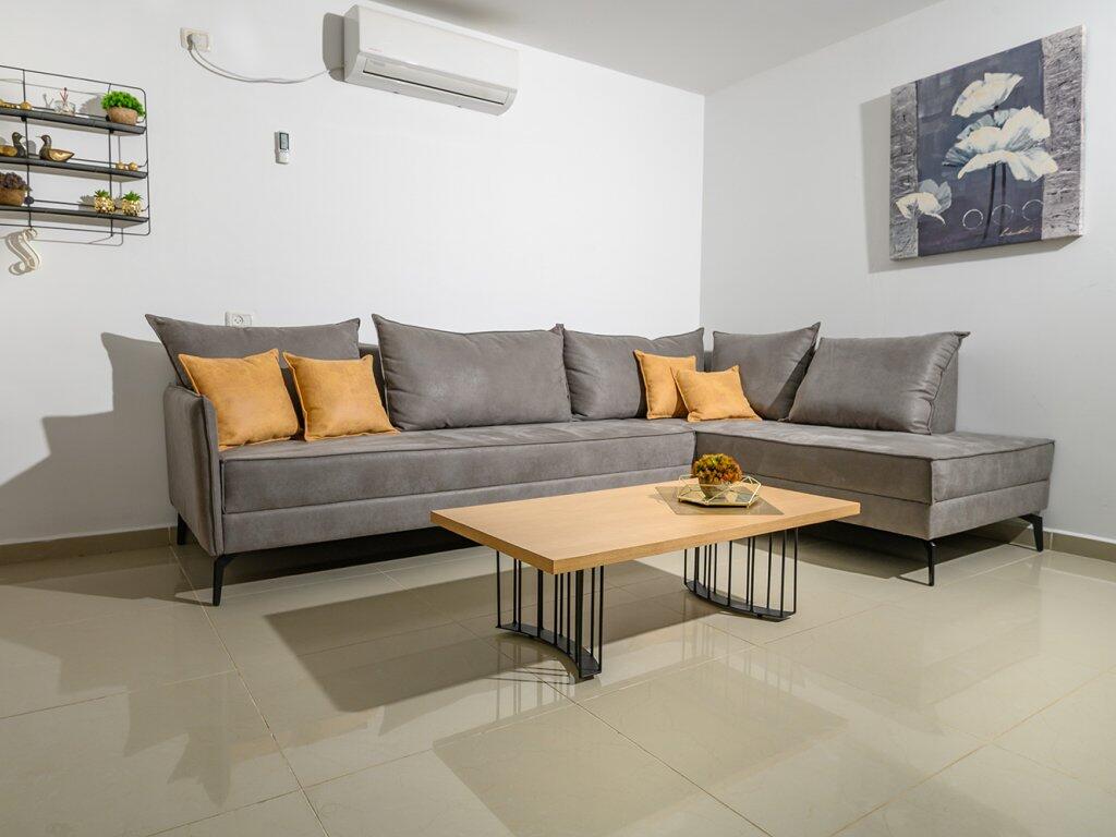 צימרים גליו בגליל צפון  22  נופש - וי פור ויקיישן - V for Vacation