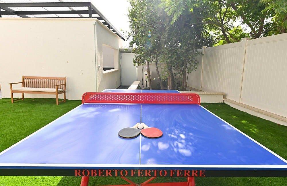 וילה קינג רפאל צפון  3  נופש - וי פור ויקיישן - V for Vacation