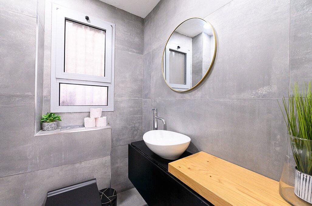 וילה קיי ריזורט - K resort מרכז  18  נופש - וי פור ויקיישן - V for Vacation