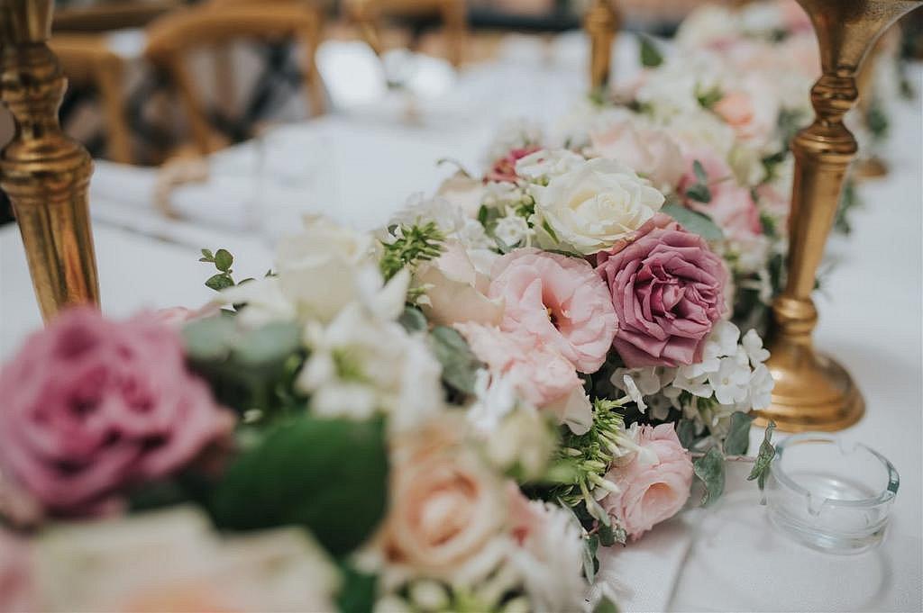 משק 17 מרכז  12  נופש - וי פור ויקיישן - V for Vacation