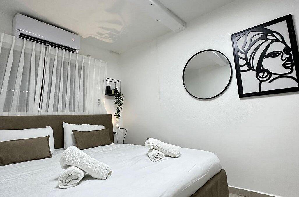 אחוזת אופאל צפון  12  נופש - וי פור ויקיישן - V for Vacation