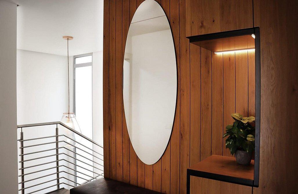 וילה רויאל הום אילת דרום  17  נופש - וי פור ויקיישן - V for Vacation