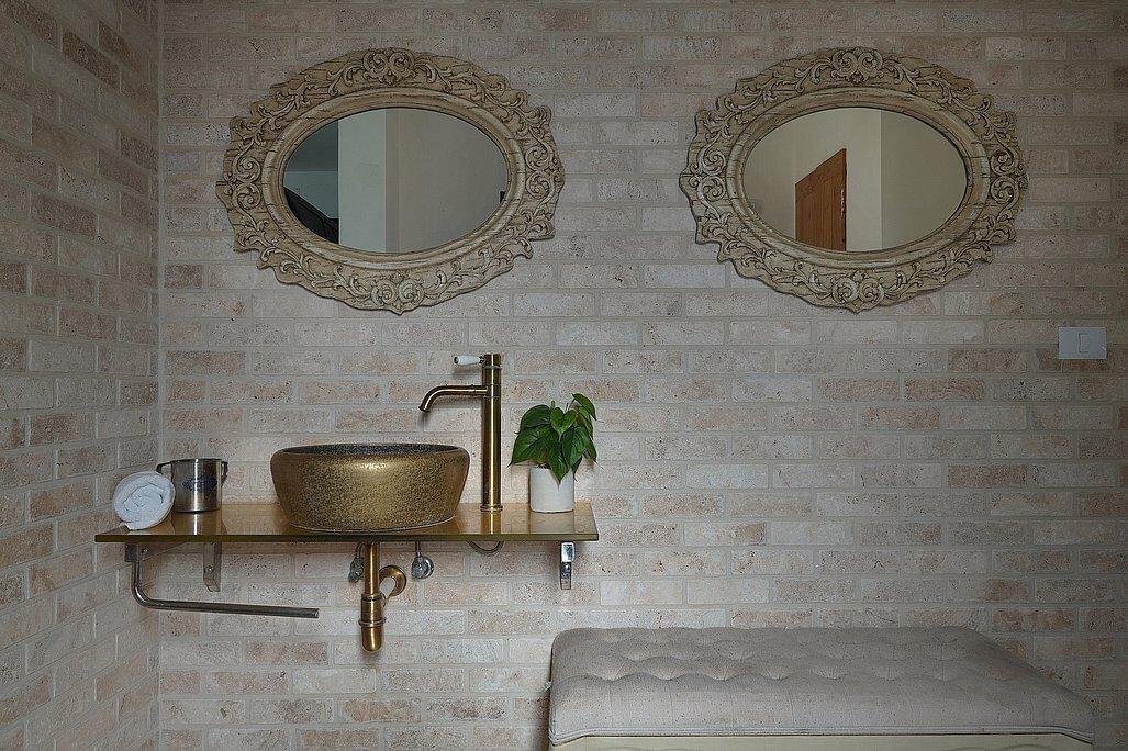 שקד באופק - וילה בוטיק צפון  31  נופש - וי פור ויקיישן - V for Vacation