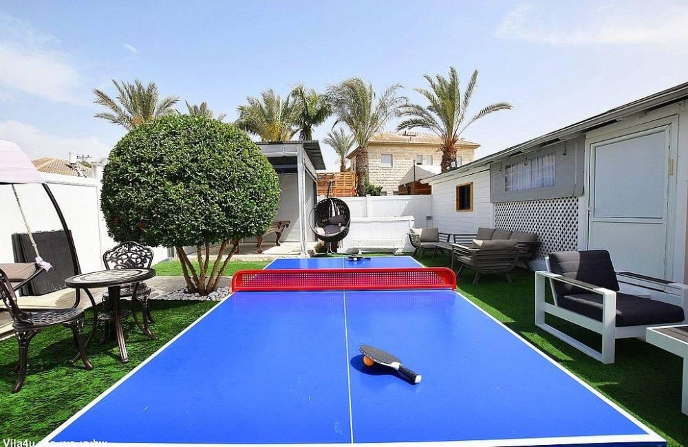 יהלום בלבן בוטיק מרכז  5  נופש - וי פור ויקיישן - V for Vacation