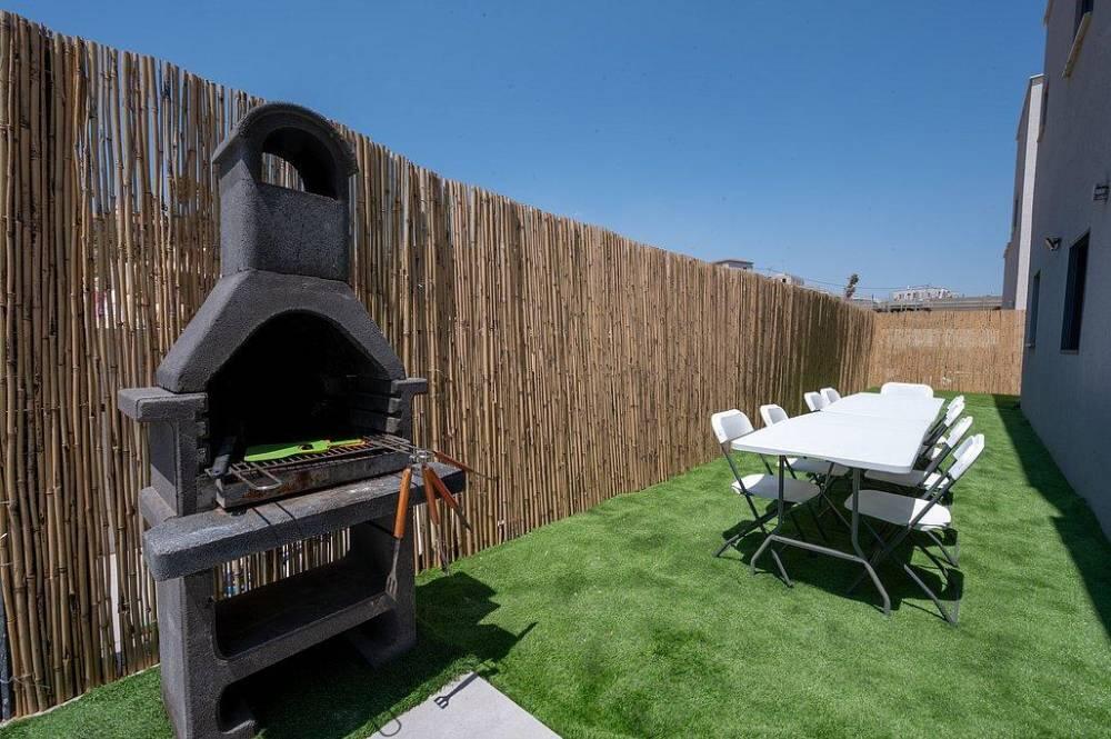 מגדל ריזורט צפון  25  נופש - וי פור ויקיישן - V for Vacation