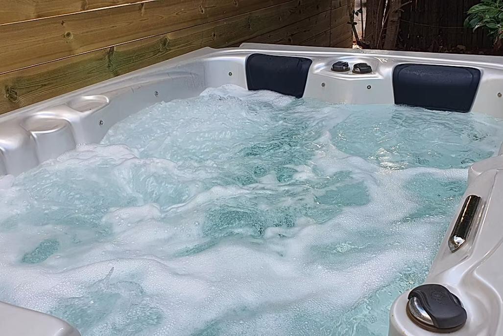 אננדו - Anandu מרכז  20  נופש - וי פור ויקיישן - V for Vacation