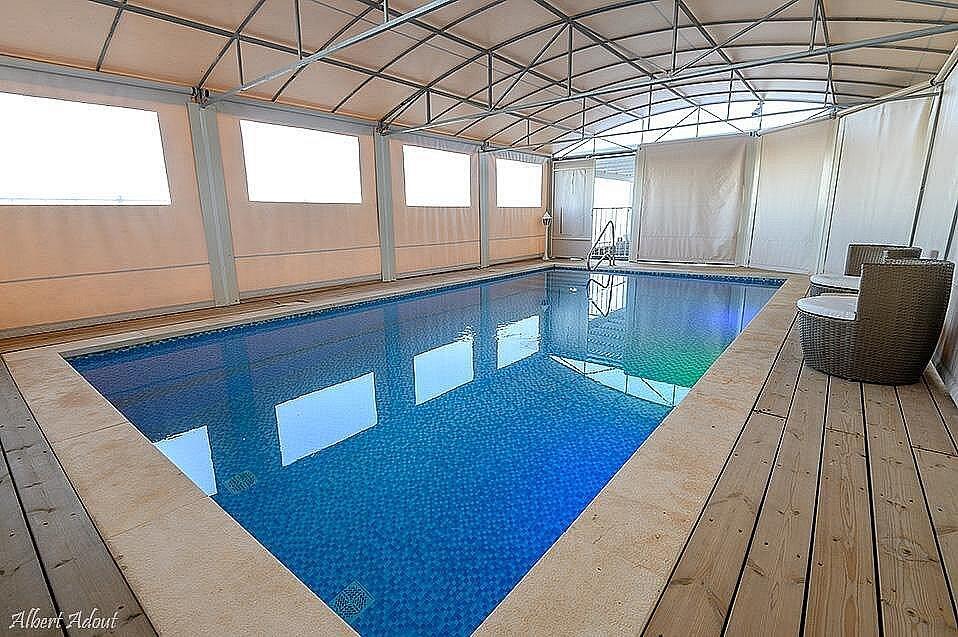 סלו מול הכנרת - מתחם בוטיק יוקרתי לקהל הדתי צפון  7  נופש - וי פור ויקיישן - V for Vacation