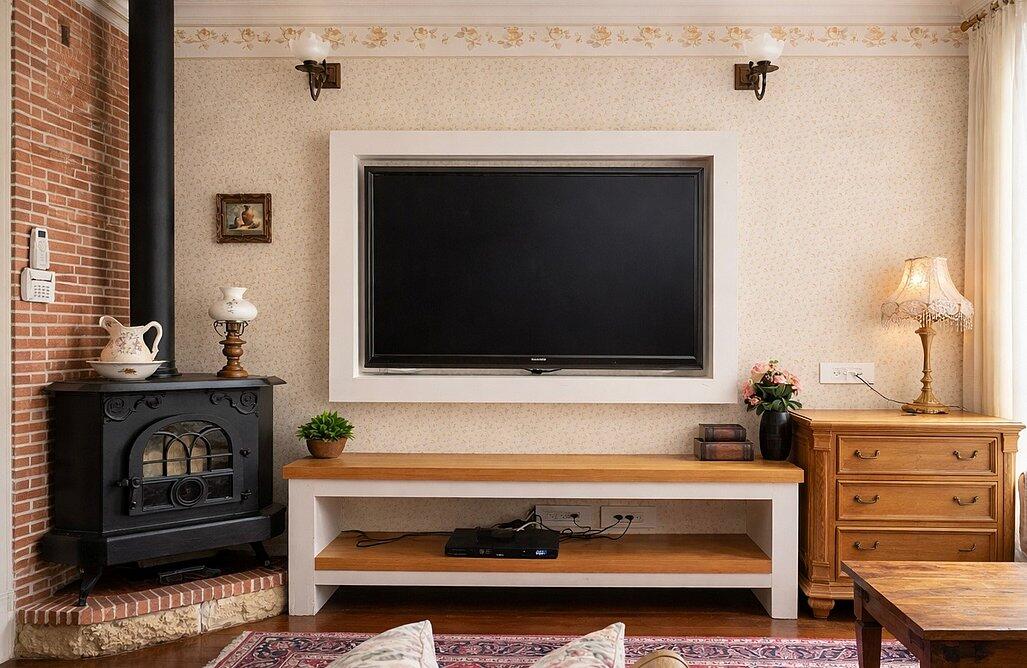 וילה דה קיסריה מרכז  21  נופש - וי פור ויקיישן - V for Vacation