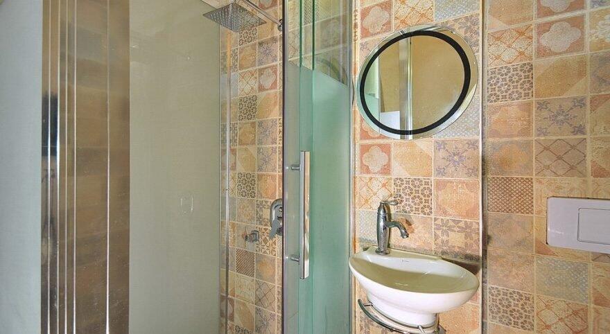 אחוזת כינורות צפון  25  נופש - וי פור ויקיישן - V for Vacation