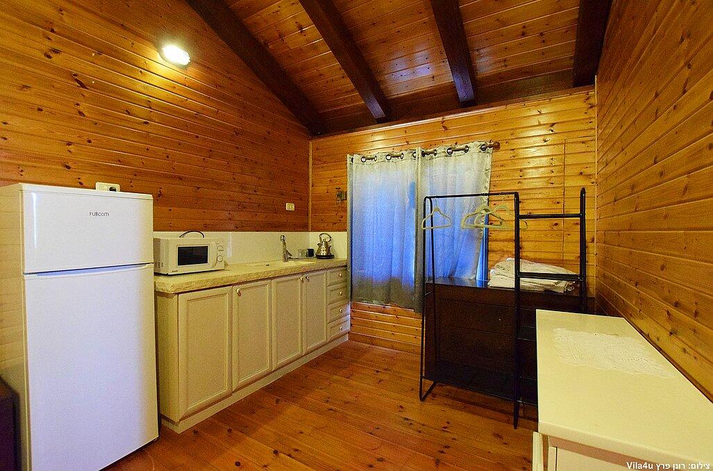 וילה קאסה רויאל צפון  33  נופש - וי פור ויקיישן - V for Vacation