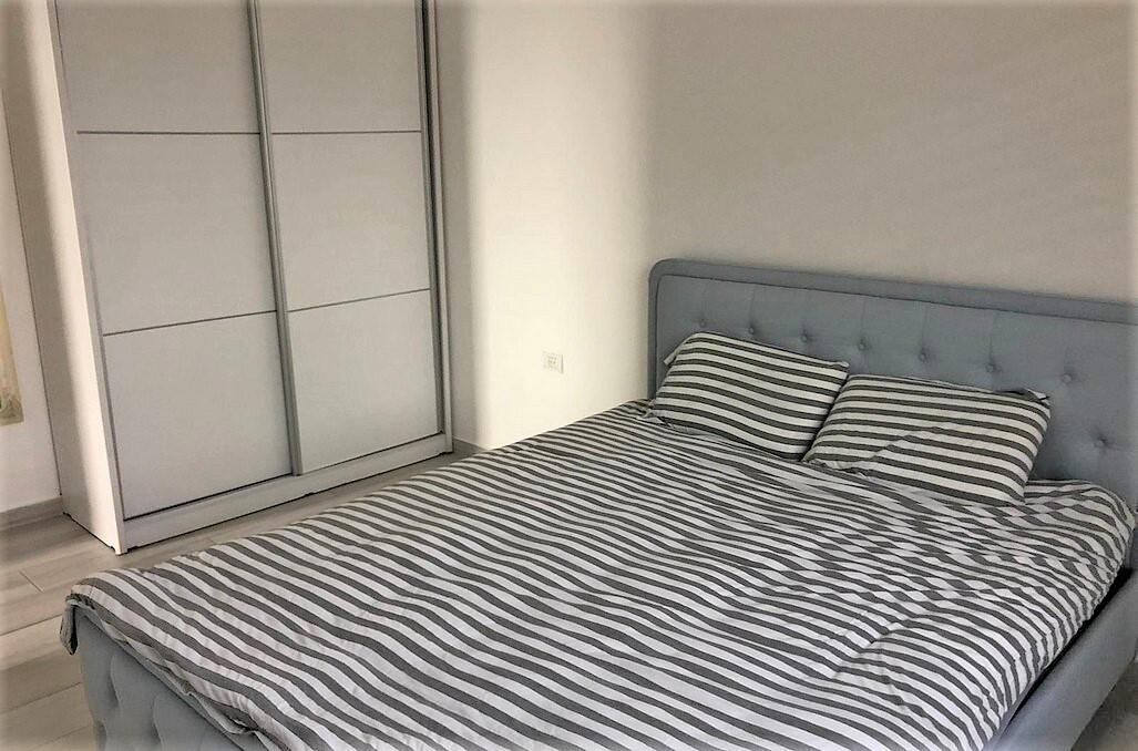 קאסה לינדה דרום  9  נופש - וי פור ויקיישן - V for Vacation