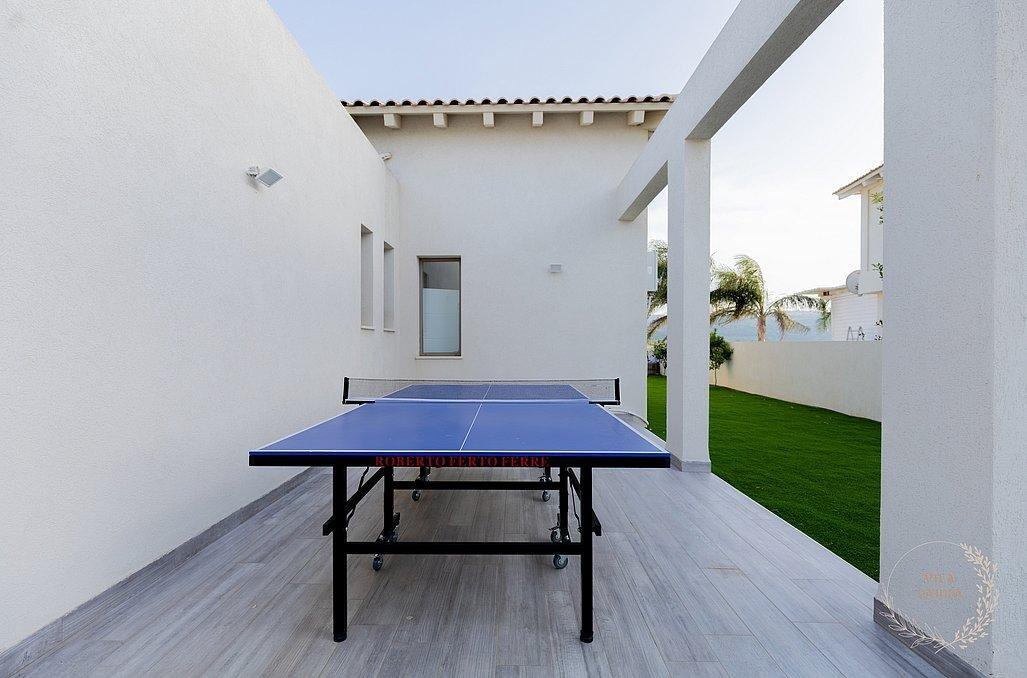 וילה לאורה צפון  24  נופש - וי פור ויקיישן - V for Vacation