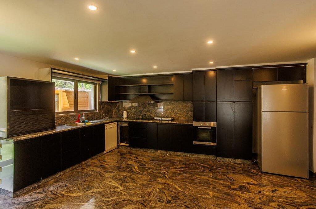 וילה פרימיום - Villa Premium מרכז  7  נופש - וי פור ויקיישן - V for Vacation