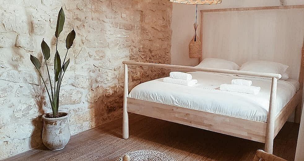 מלון אחוזת אנילביץ דרום  13  נופש - וי פור ויקיישן - V for Vacation