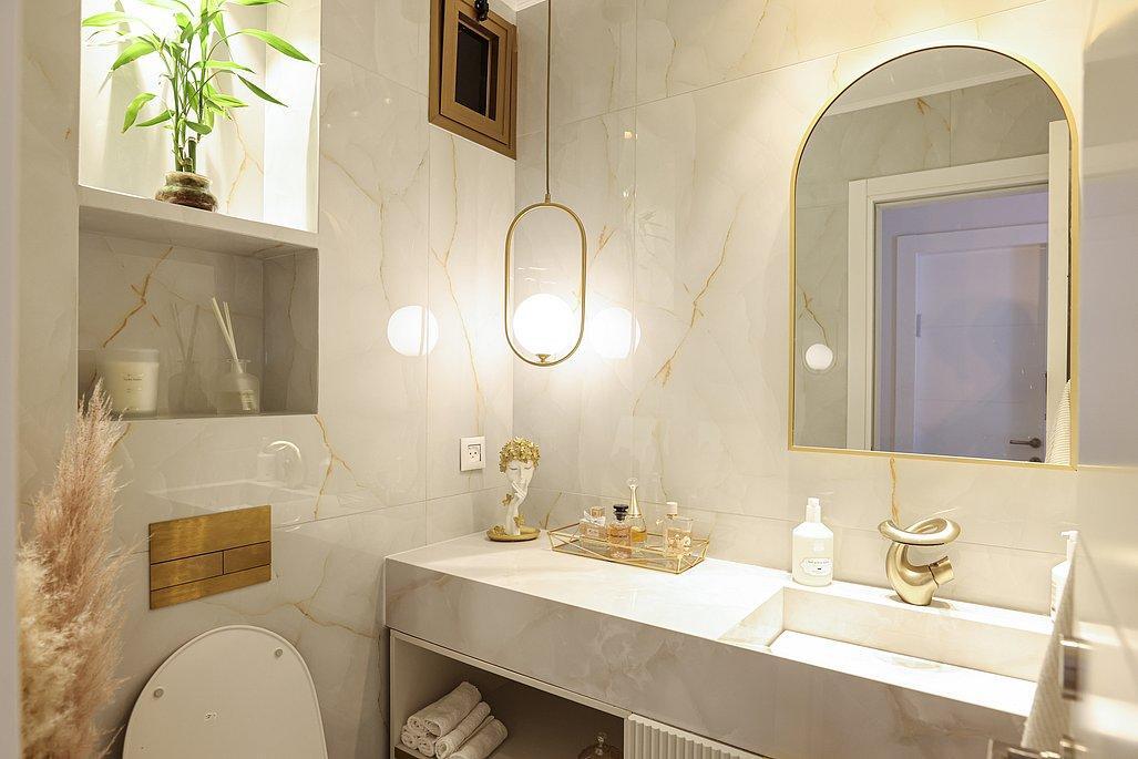 וילה יושי ריזורט דרום  18  נופש - וי פור ויקיישן - V for Vacation