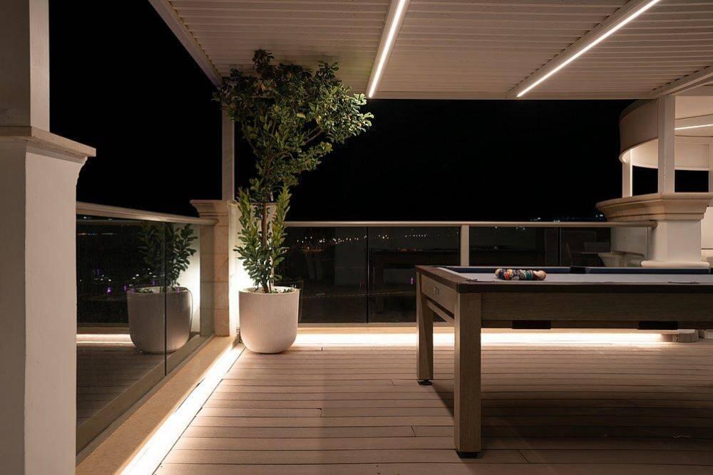 קווין אן - Queen Anne דרום  42  נופש - וי פור ויקיישן - V for Vacation