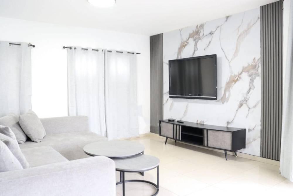 וילה עדן - Villa Eden דרום  8  נופש - וי פור ויקיישן - V for Vacation