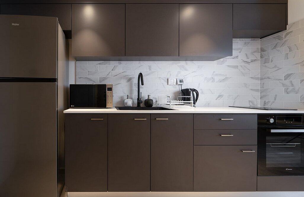 סי סייד אילת דרום  11  נופש - וי פור ויקיישן - V for Vacation