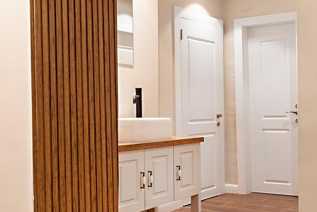 וילה עלמיא מרכז  29  נופש - וי פור ויקיישן - V for Vacation