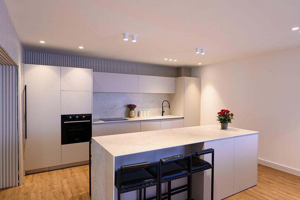 וילה אחוזת רפאל צפון  8  נופש - וי פור ויקיישן - V for Vacation