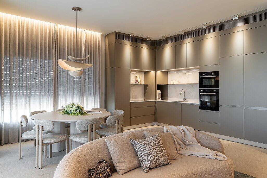 וילה אלמה - Alma אילת דרום  12  נופש - וי פור ויקיישן - V for Vacation