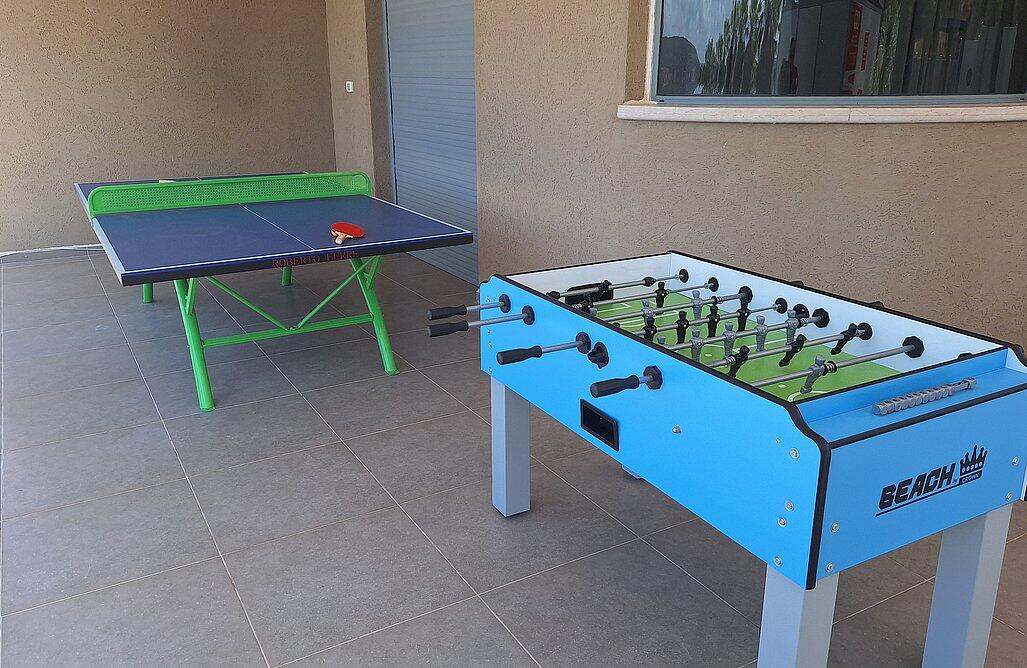 וילה כמיסה - Villa Kamisa צפון  15  נופש - וי פור ויקיישן - V for Vacation