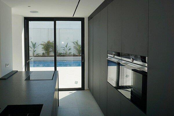 וילה מאיה - Villa Maya בהרצליה מרכז  3  נופש - וי פור ויקיישן - V for Vacation