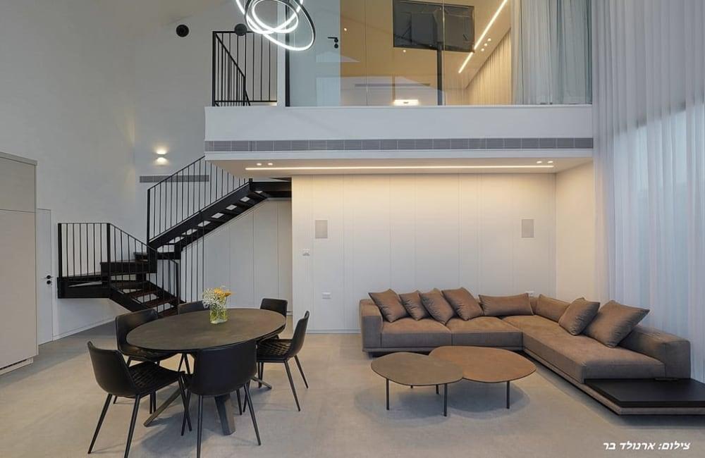 אחוזת קומו בוטיק - Como Boutique צפון  3  נופש - וי פור ויקיישן - V for Vacation