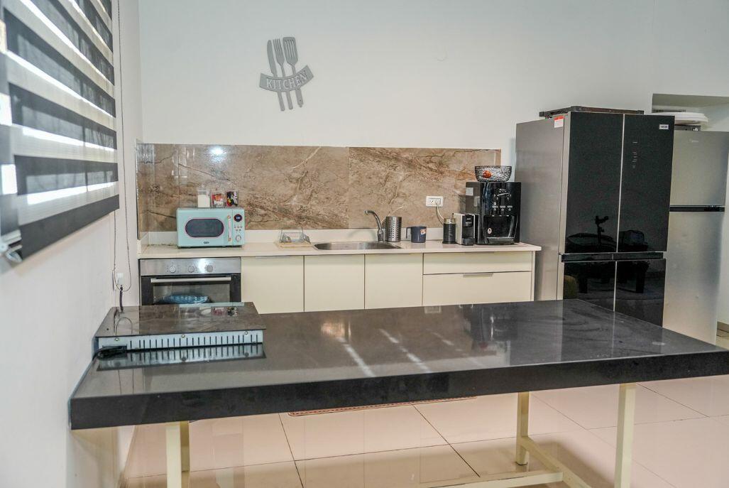 אושיה ריזורט צפון  12  נופש - וי פור ויקיישן - V for Vacation