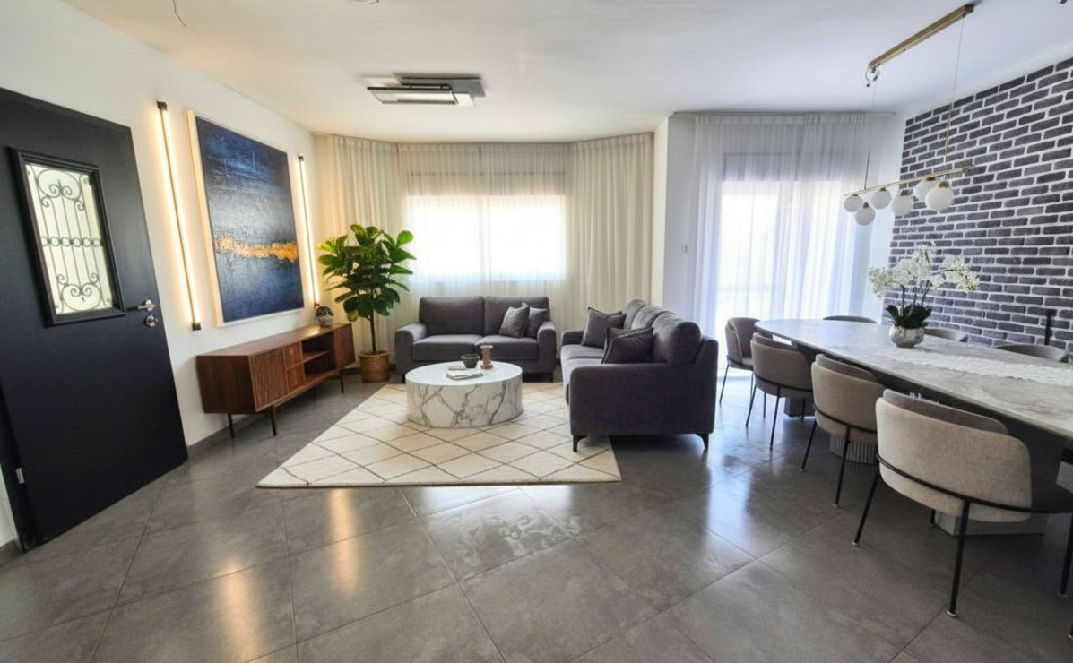 אלת הגליל צפון  4  נופש - וי פור ויקיישן - V for Vacation