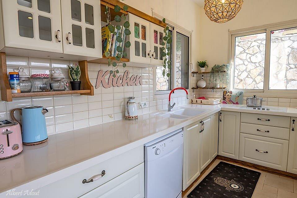 וילה פיטנגו צפון  7  נופש - וי פור ויקיישן - V for Vacation