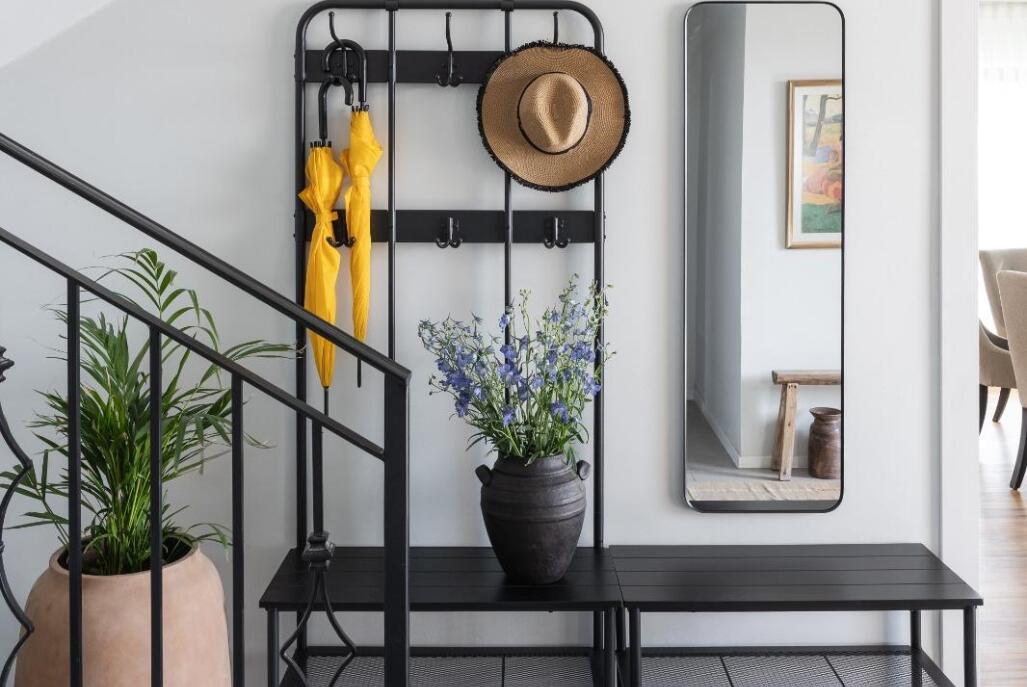 וילה מעגל השמש צפון  24  נופש - וי פור ויקיישן - V for Vacation