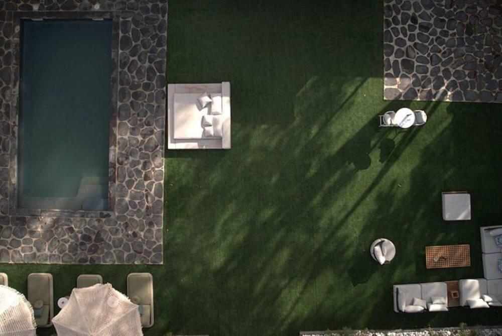 קופה קבנה מרכז  19  נופש - וי פור ויקיישן - V for Vacation