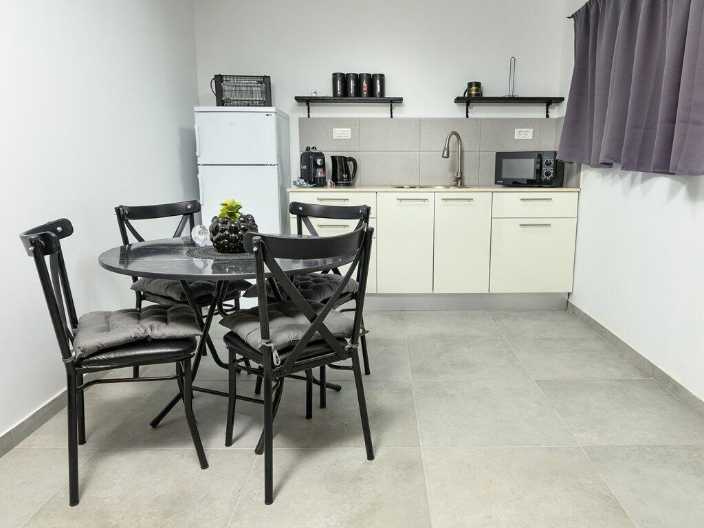 צימרים גליו בגליל צפון  18  נופש - וי פור ויקיישן - V for Vacation