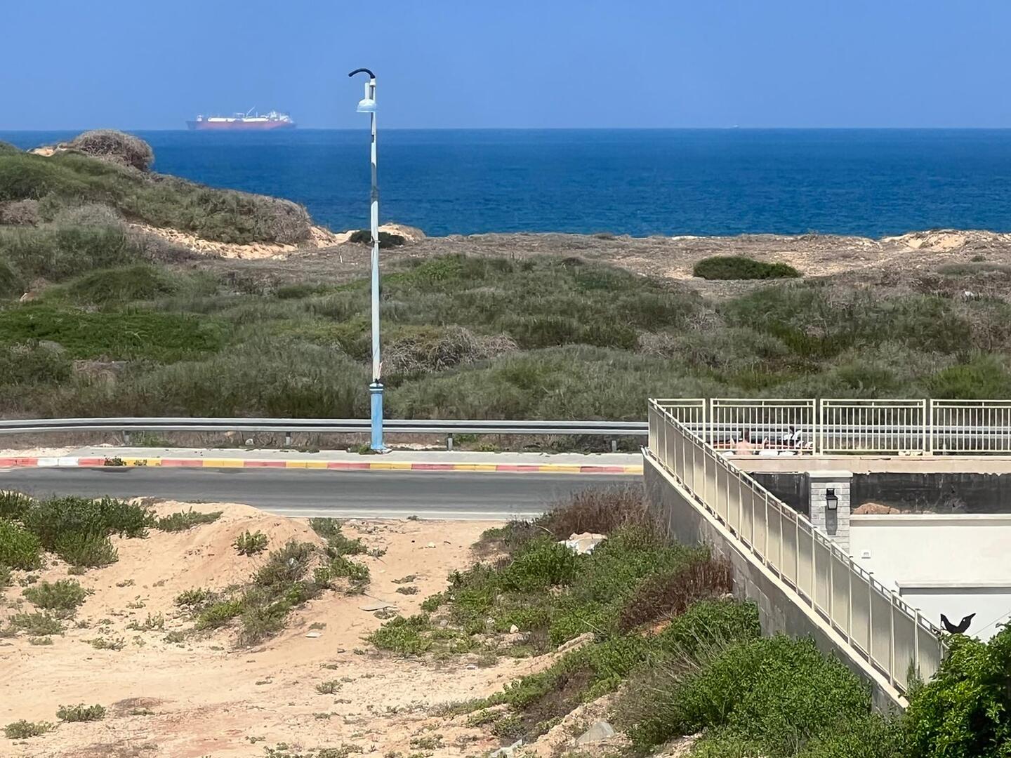 וילה סי ריזורט מרכז  3  נופש - וי פור ויקיישן - V for Vacation