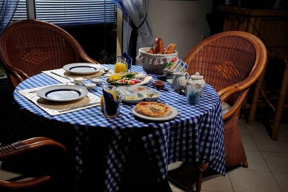 ספא הדרים מרכז  10  נופש - וי פור ויקיישן - V for Vacation