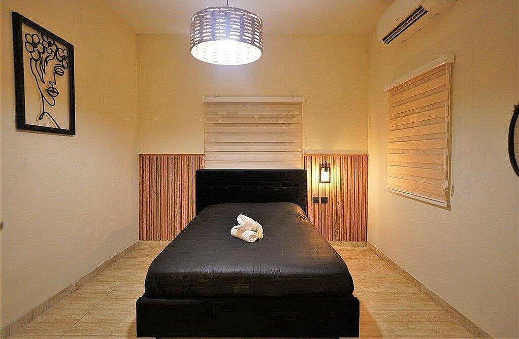 אחוזת ענבי הגפן מרכז  16  נופש - וי פור ויקיישן - V for Vacation