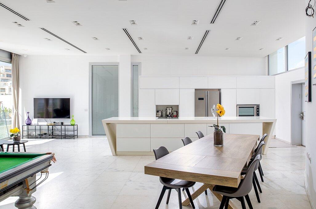 אחוזת ג'ורדן דרום  28  נופש - וי פור ויקיישן - V for Vacation