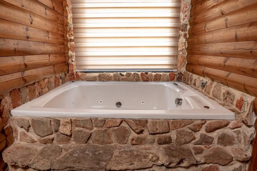 בקתות שוהם צפון  7  נופש - וי פור ויקיישן - V for Vacation