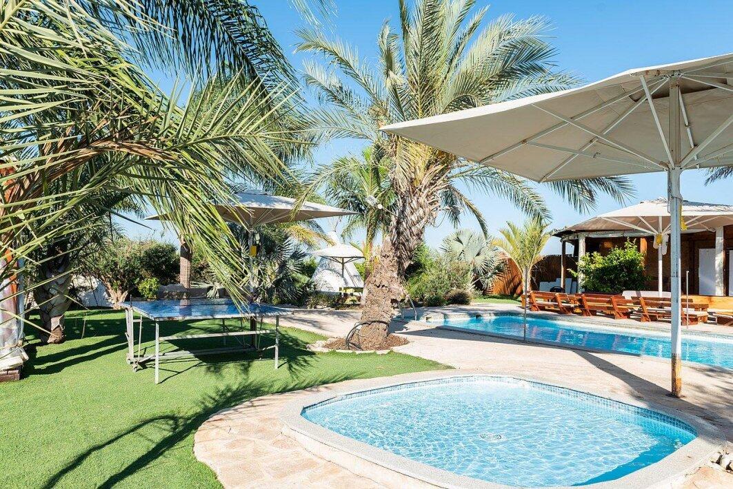 מונקאטה דרום  20  לופט 4 יו