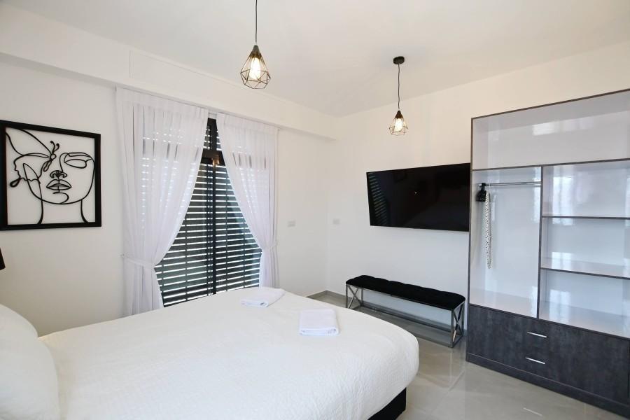 וילה עלמת החן דרום  9  נופש - וי פור ויקיישן - V for Vacation