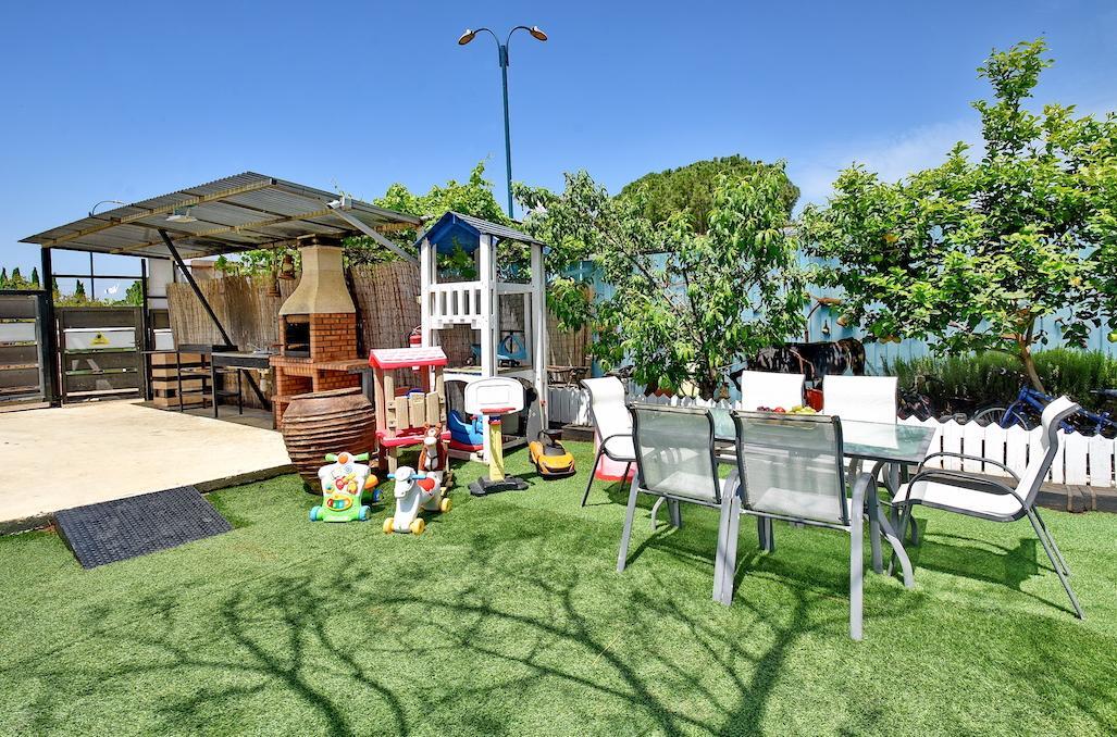 וילה מיקאסה בטבע צפון  14  נופש - וי פור ויקיישן - V for Vacation